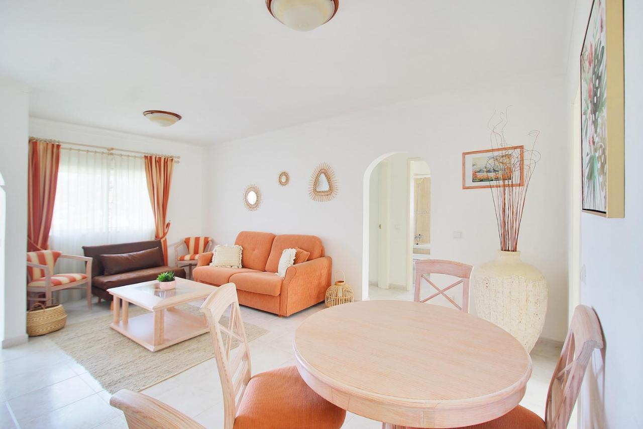 Prestige For Home - Oasis Parque Portimão Exteriér fotografie