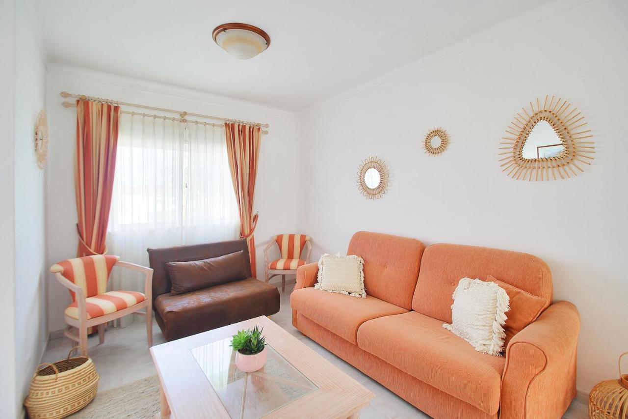 Prestige For Home - Oasis Parque Portimão Exteriér fotografie