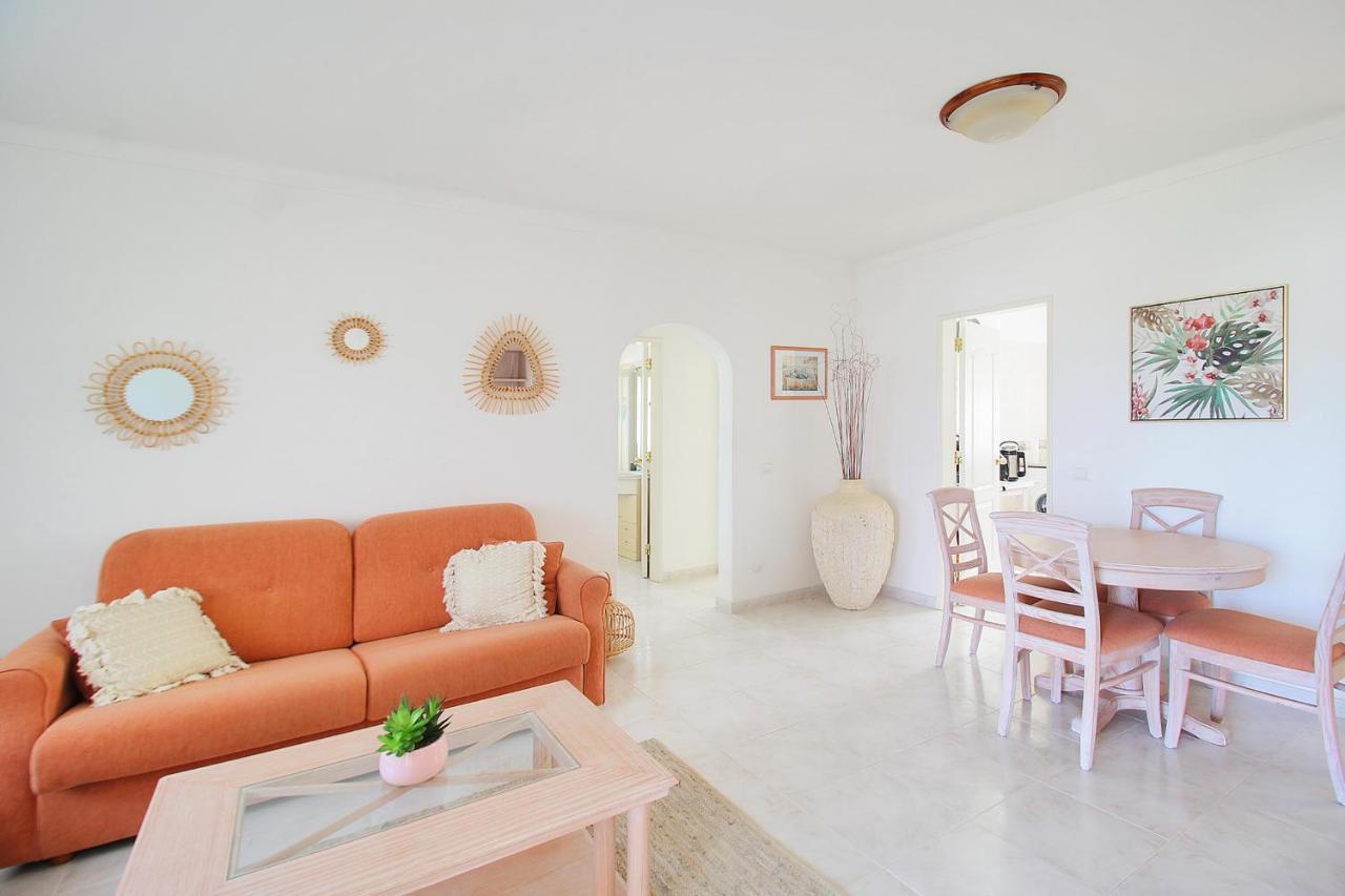 Prestige For Home - Oasis Parque Portimão Exteriér fotografie