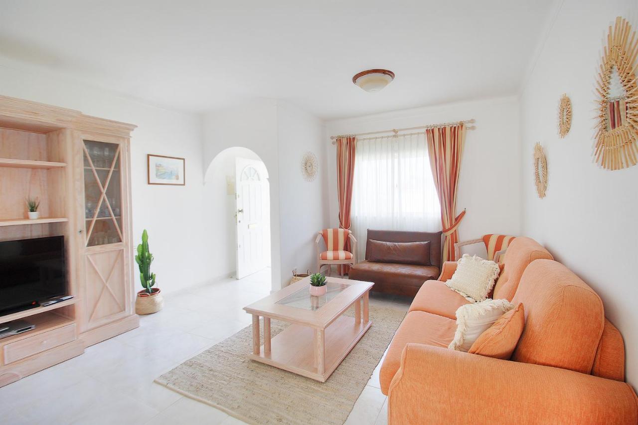 Prestige For Home - Oasis Parque Portimão Exteriér fotografie