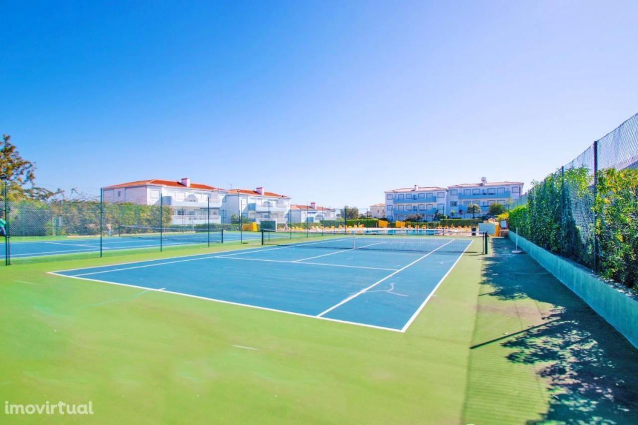 Prestige For Home - Oasis Parque Portimão Exteriér fotografie