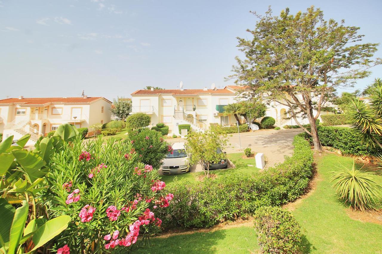 Prestige For Home - Oasis Parque Portimão Exteriér fotografie