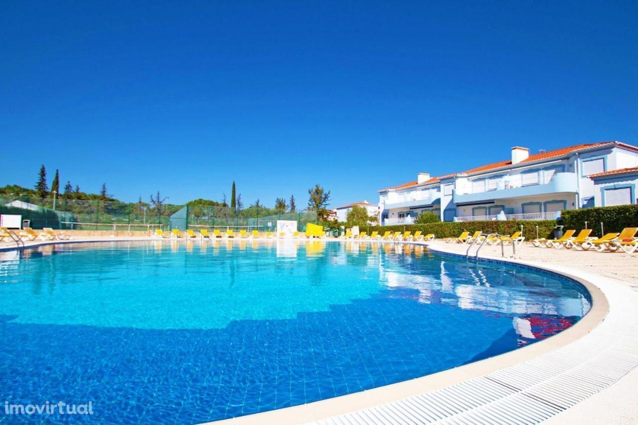 Prestige For Home - Oasis Parque Portimão Exteriér fotografie
