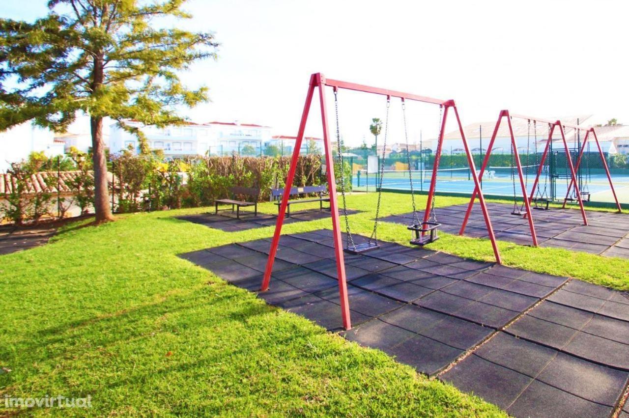 Prestige For Home - Oasis Parque Portimão Exteriér fotografie