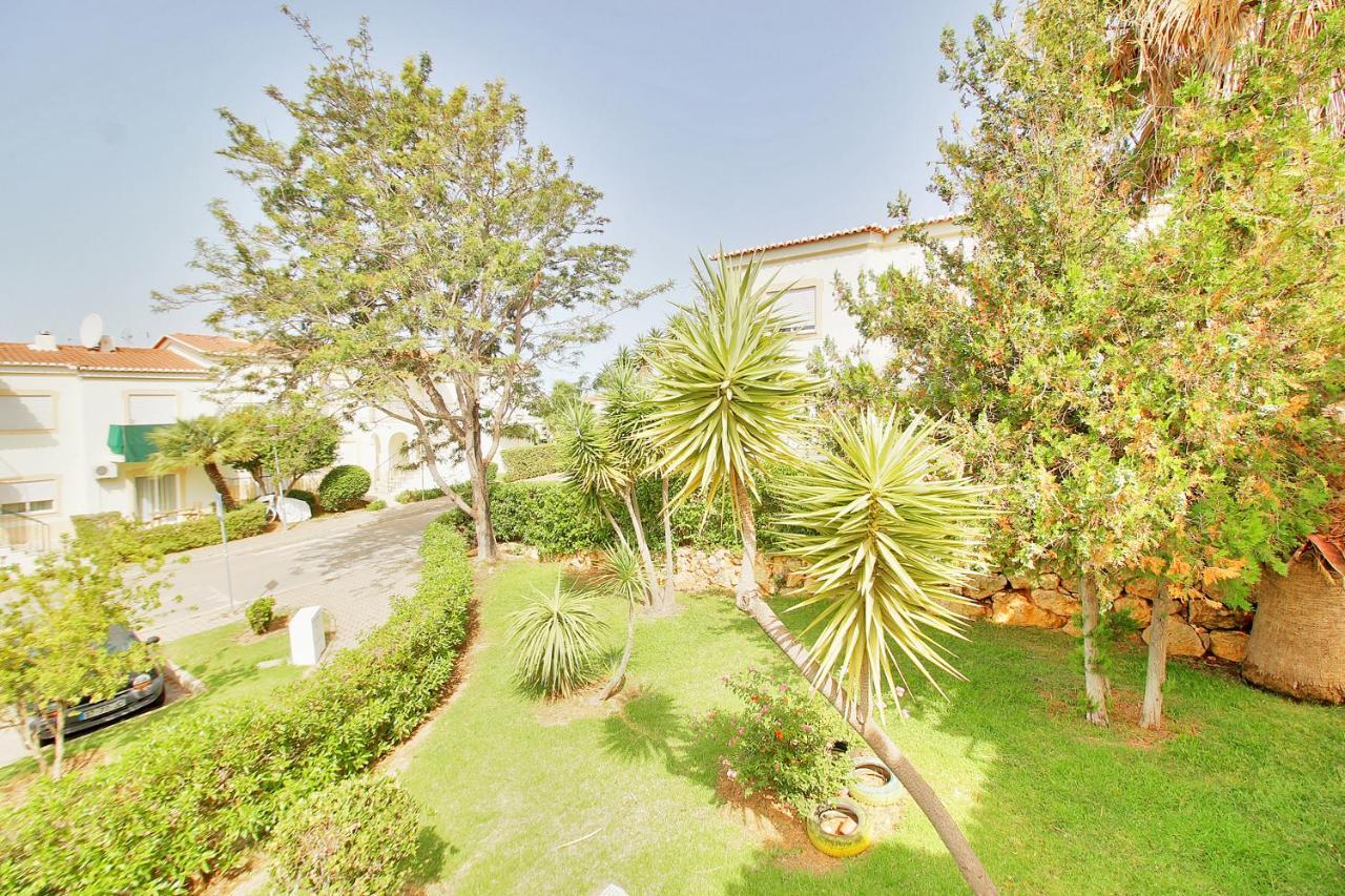 Prestige For Home - Oasis Parque Portimão Exteriér fotografie