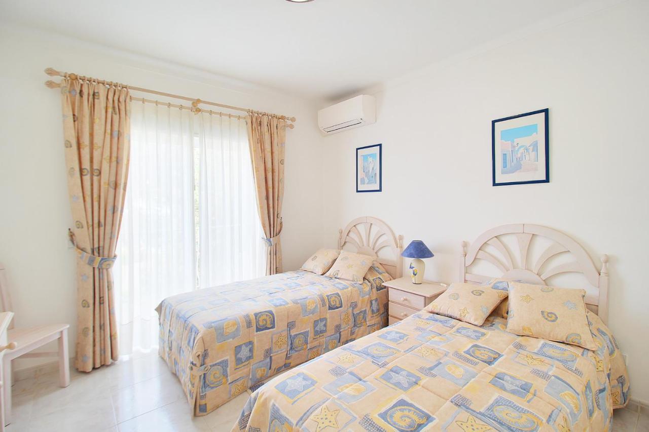 Prestige For Home - Oasis Parque Portimão Exteriér fotografie
