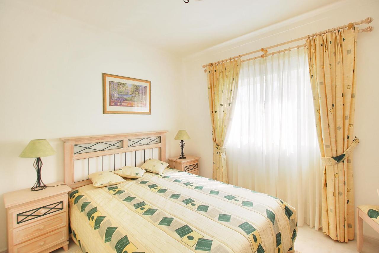 Prestige For Home - Oasis Parque Portimão Exteriér fotografie